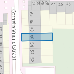 Perceel STN02-I-4354