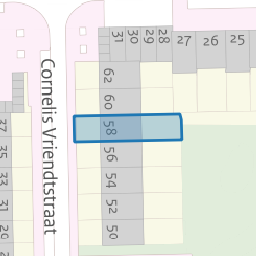 Perceel STN02-I-4355