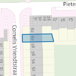 Perceel STN02-I-4356