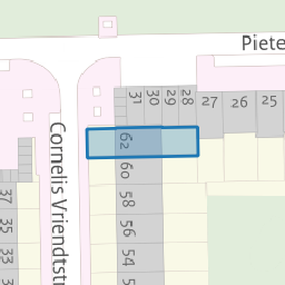 Perceel STN02-I-4357