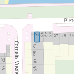 Perceel STN02-I-4359