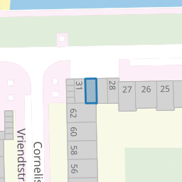 Perceel STN02-I-4360