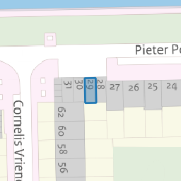 Perceel STN02-I-4361