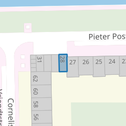 Perceel STN02-I-4362