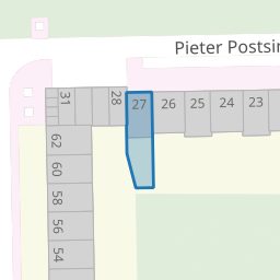 Perceel STN02-I-4363