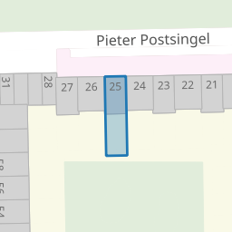 Perceel STN02-I-4365