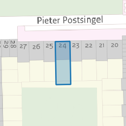 Perceel STN02-I-4366