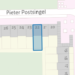 Perceel STN02-I-4368