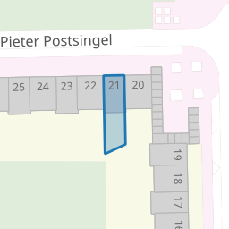 Perceel STN02-I-4369