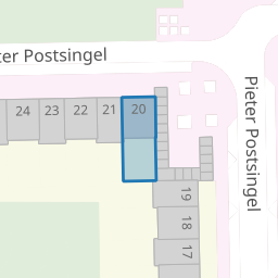 Perceel STN02-I-4370