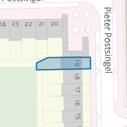 Perceel STN02-I-4372