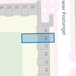 Perceel STN02-I-4373