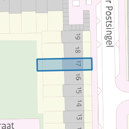 Perceel STN02-I-4374