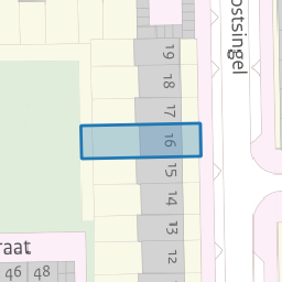 Perceel STN02-I-4375