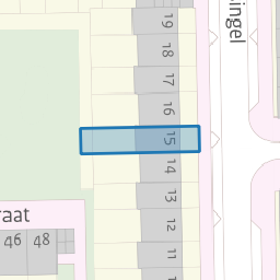 Perceel STN02-I-4376