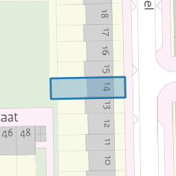 Perceel STN02-I-4377