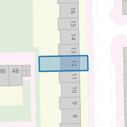 Perceel STN02-I-4379