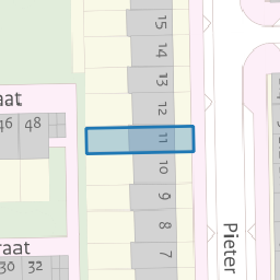 Perceel STN02-I-4380