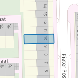 Perceel STN02-I-4381