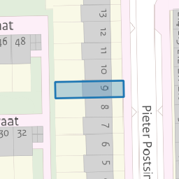 Perceel STN02-I-4382