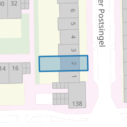 Perceel STN02-I-4389