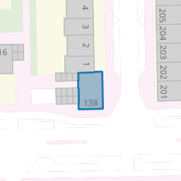 Perceel STN02-I-4391