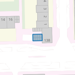 Perceel STN02-I-4392