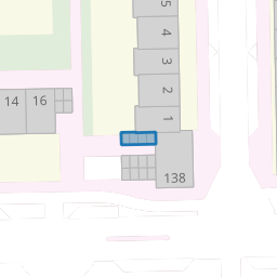 Perceel STN02-I-4393