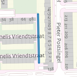 Perceel STN02-I-4394