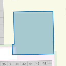 Perceel STN02-I-4395