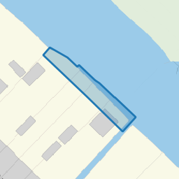 Perceel STN02-I-4396