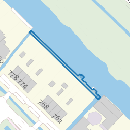 Perceel STN02-I-4397