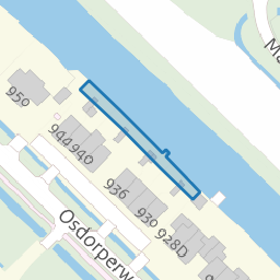 Perceel STN02-I-4401