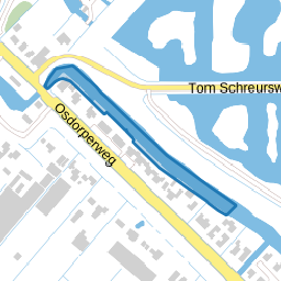 Perceel STN02-I-4402