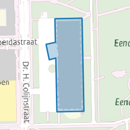 Perceel STN02-I-4403