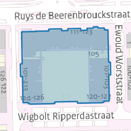 Perceel STN02-I-4404