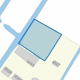 Perceel STN02-I-4406