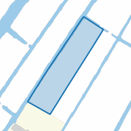 Perceel STN02-I-4407