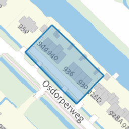 Perceel STN02-I-4418