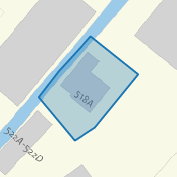 Perceel STN02-I-4449