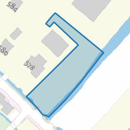 Perceel STN02-I-4452