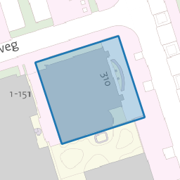 Perceel STN02-I-4454