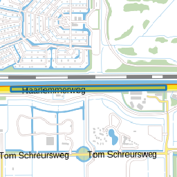 Perceel STN02-I-4459