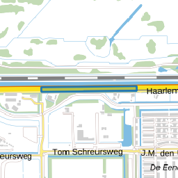 Perceel STN02-I-4461