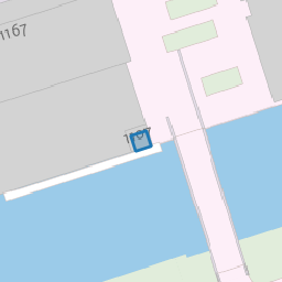 Perceel STN02-I-4477