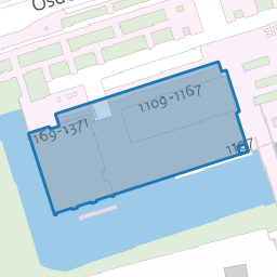 Perceel STN02-I-4478