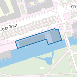 Perceel STN02-I-4483