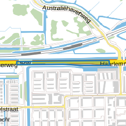 Perceel STN02-I-4487