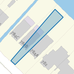 Perceel STN02-I-4492