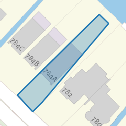 Perceel STN02-I-4493